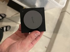 Govee RGBIC Gaming Light Bar H6047 smart controller