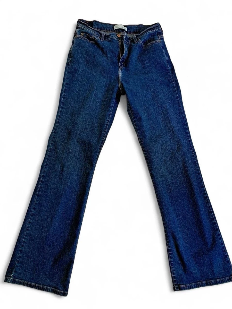 Preços baixos em Calça jeans Levis 512 Feminino | eBay