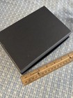 Hand-Crank Paper-Strip Music Box; Brand New Condition. Five Songs Included. — photo 8