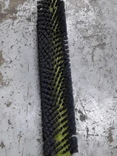 Factory Cat 27" Cylinder Brush Midi Grit 276-697C