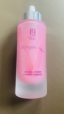 BEATE JOHNEN B|Ageless X50 Cell Power V-Shape Essence 100ml ✨️NEU✨️