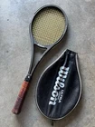 Original Wilson Ultra Graphite Tennis Racquet PWS 4 5 8" Fairway Grip Midsize