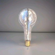 OSRAM mega Gl&uuml;hbirne