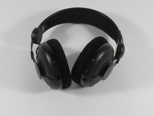 TEUFEL Aureol Real Headphones TOP-Kopfhörer ...