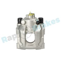 Bremssattel Rap Brakes R-K0454 Gusseisen FüR Bmw X5 E53