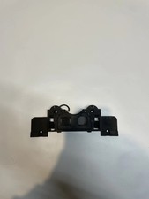 LAND ROVER RANGE ROVER SPORT II L494 Freisprecheinrichtung 33016346