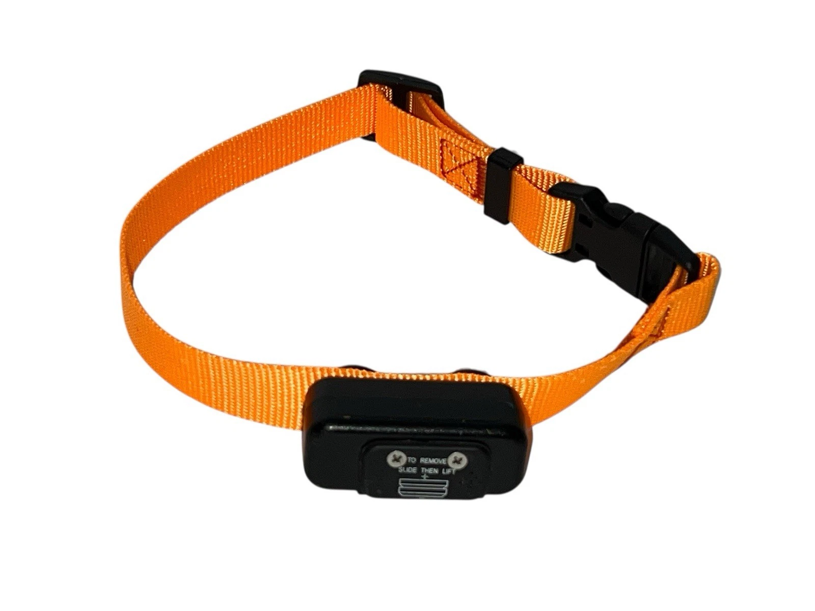 PetSafe UL-250 Ultralight Receiver Dog Collar for Radio Fence Pet Containment