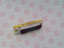 PHOENIX CONTACT VS-25-GC-ST/ST / VS25GCSTST (NEW IN BOX)