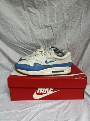 Nike Air Max 1 Premium SC Jewel