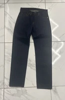 Levi's Vintage Clothing LVC 1954 501 XX W32 L34 Big E Selvedge Jeans RAW DENIM