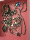 Bild 7 von 10