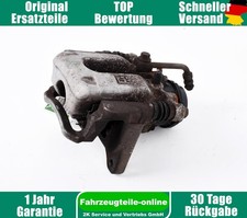 Opel Astra K B16 13507391 Bremssattel Bremse Hinten rechts 1.2 96KW