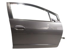 Porte avant et accessoires Honda INSIGHT