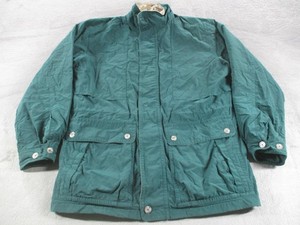 Ll Bean Goretex Jacket | eBay