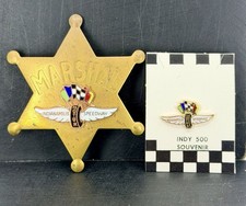 Dan Wheldon Memorial Auction to Benefit Late Racer's Family 10
