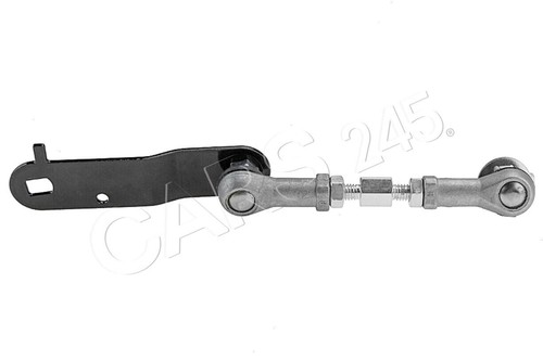 Achsstrebe Lagerung Für ACURA BMW CITROEN FORD HONDA INFINITI 94-19 6224Q0 - Bild 2 von 6