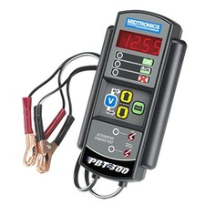 Midtronics PBT300 Advanced Battery Conductanc...