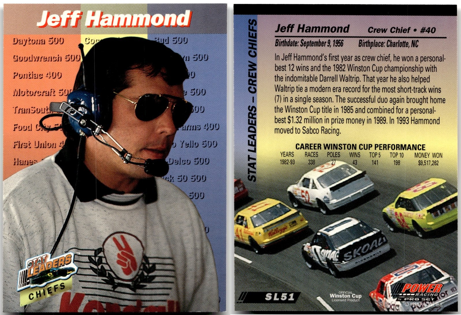 Picture 3