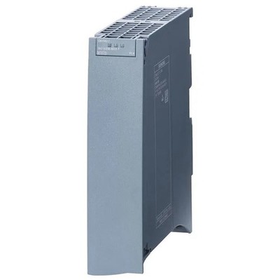 SIEMENS 6GK7542-1AX00-0XE0 CM 1542-1 KOMMUNIKATIONSMODUL  NEU