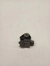 BMW 7 G11, G12 AIRBAGSENSOR CRASHSENSOR DRUCKSENSOR 9341546 3.00 37126052