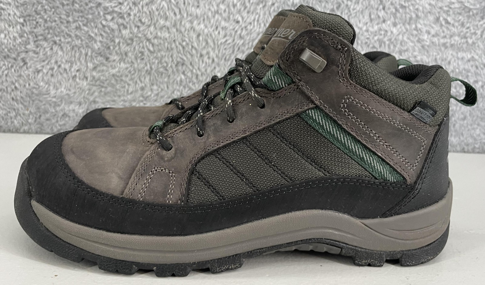 &rsquo;s Size 9.5 D 15340