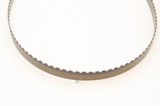 Bandsägeblatt hartmetallbestreut 3520x25x0,90mm f. LISSMAC MBS 502