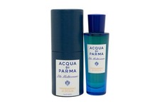 Acqua di Parma Mandarino di Sicilia Eau de Toilette EDT 30ml