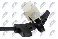NTY Wickelfeder, Airbag EAS-FR-018