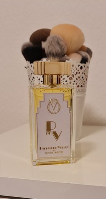 Roja Dove Pierre de Velay No.16 Parfum 100ml NEU Discontinued