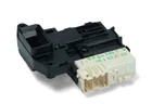OEM LG WASHING MACHINE DOOR LOCK SWITCH ASSEMBLY WVC9-1410W