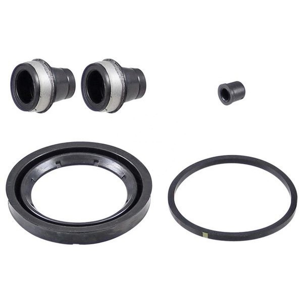 Reparatursatz Bremssattel Ø 54 Mm A.B.S. FüR U.A. CitroËN Xsara-image