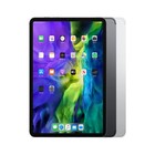 Apple iPad Pro 2nd Gen 2020 11" A12Z WiFi + 4G 128GB-1TB All Colours - Good