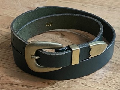 s-l400.jpg display picture 2
