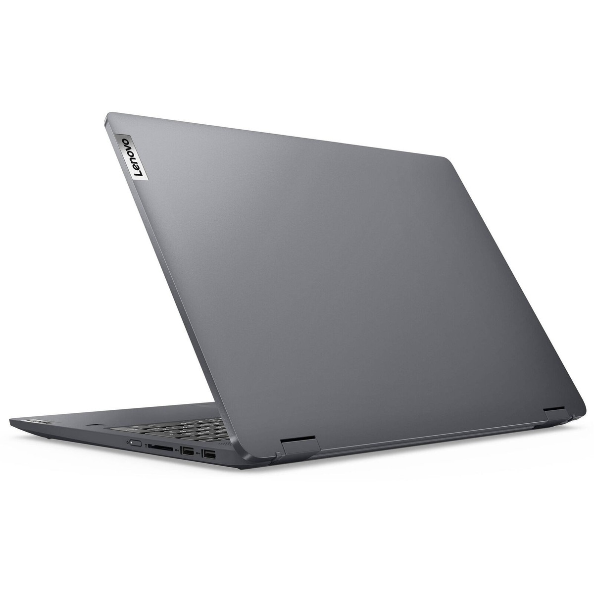 Lenovo Ideapad Flex 5 16Iau7 16