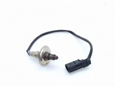 Sonde lambda Nissan QASHQAI