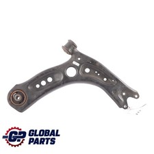 Audi A3 8V Vorne Unten Querlenker Aufhängung Rechts 5Q0407152J