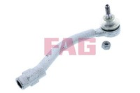 840 1123 10 FAG Spurstangenkopf FüR Hyundai,Kia