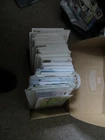 GB Collection Of over 190 FDC First Day Covers several with Tallents SHS