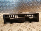 Mercedes-Benz S W140 Center Console Dashboard Double 1408301654 Genuine OEM