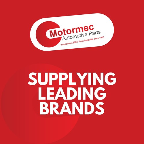 Borsehung Germany Bush for control arm - B19165, 1K0505279A OEM Quality - Picture 6 of 7