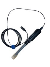 Oakton / Environmental Express PH300 pH Sensor Head 35660-88 - Used - Laboratory