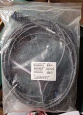 HKN6169B Remote Head Cable for Radio XTL1500 XTL2500 XTL5000 APX6500 APX8500 5M
