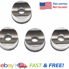 One Seal Tip Gaskets for Graco RAC Seal Airless Paint Sprayer Replace Pack of 5
