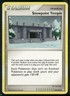 Snowpoint Temple 134/146 Uncommon Legends Awakened Pokemon Heavily Played