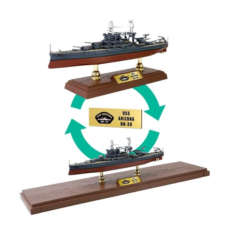 Forces of Valor Diecast Boats and Ships for sale | eBay