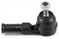 Rotule de direction Smart FORFOUR
