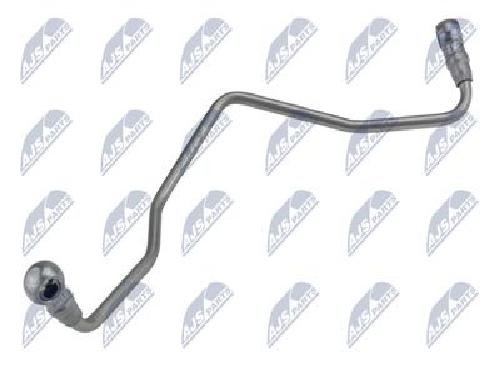 N.T.Y. ECD-BM-019.NTY Oil Pipe, charger for MINI - Image 7