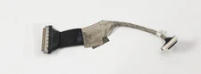 14004-00060400 Asus Et2410Enks All In One Lvds Video Cable "GRADE A"