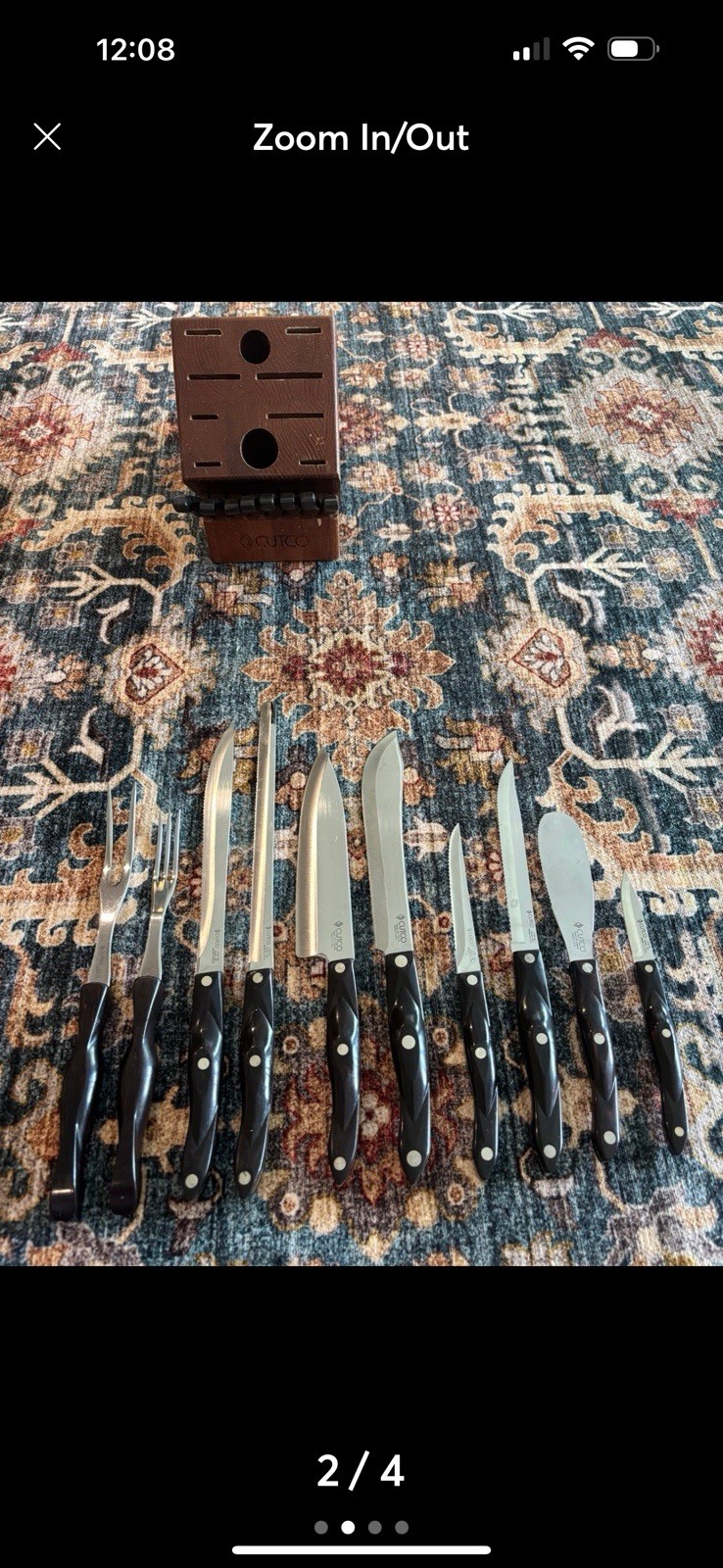 Picture 2 of 4