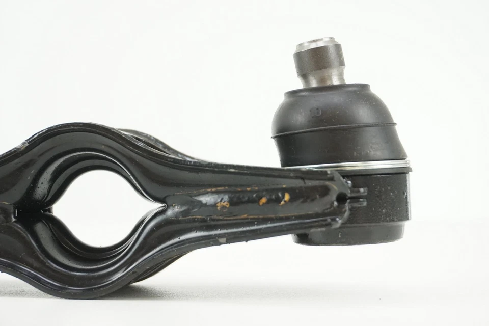 Original Chevrolet Daewoo Matiz Bras Transversal Avant Gauche Droite 96611265 - Photo 3/4